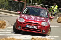 Cliquer pour agrandir
